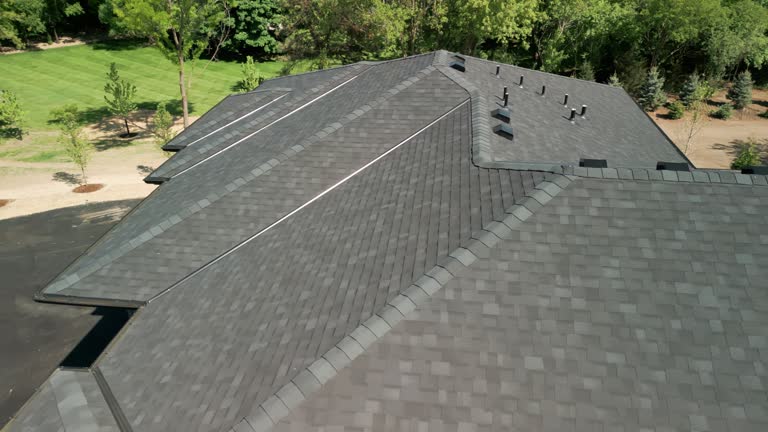 Best Roof Maintenance and Cleaning  in Aurora, MO