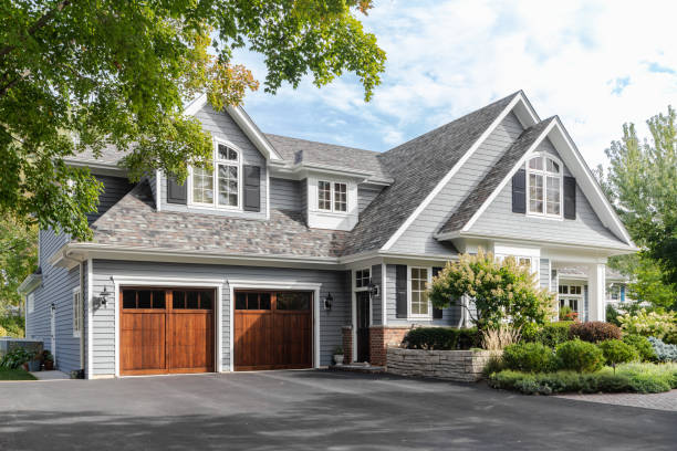 Best Solar Panel Roofing Installation  in Aurora, MO