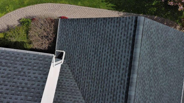 Best Gutter Replacement  in Aurora, MO