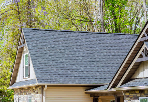 Best Emergency Roof Repair Services  in Aurora, MO