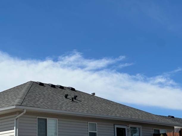 Best Tile Roofing Installation  in Aurora, MO