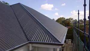 Best Wood Shake Roofing  in Aurora, MO